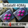 Tadalafil 40Mg 01